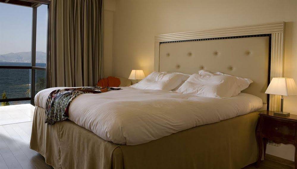 Valis Resort Hotel