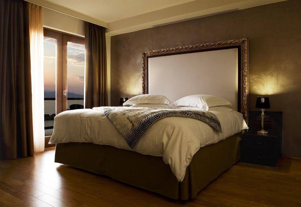 Valis Resort Hotel