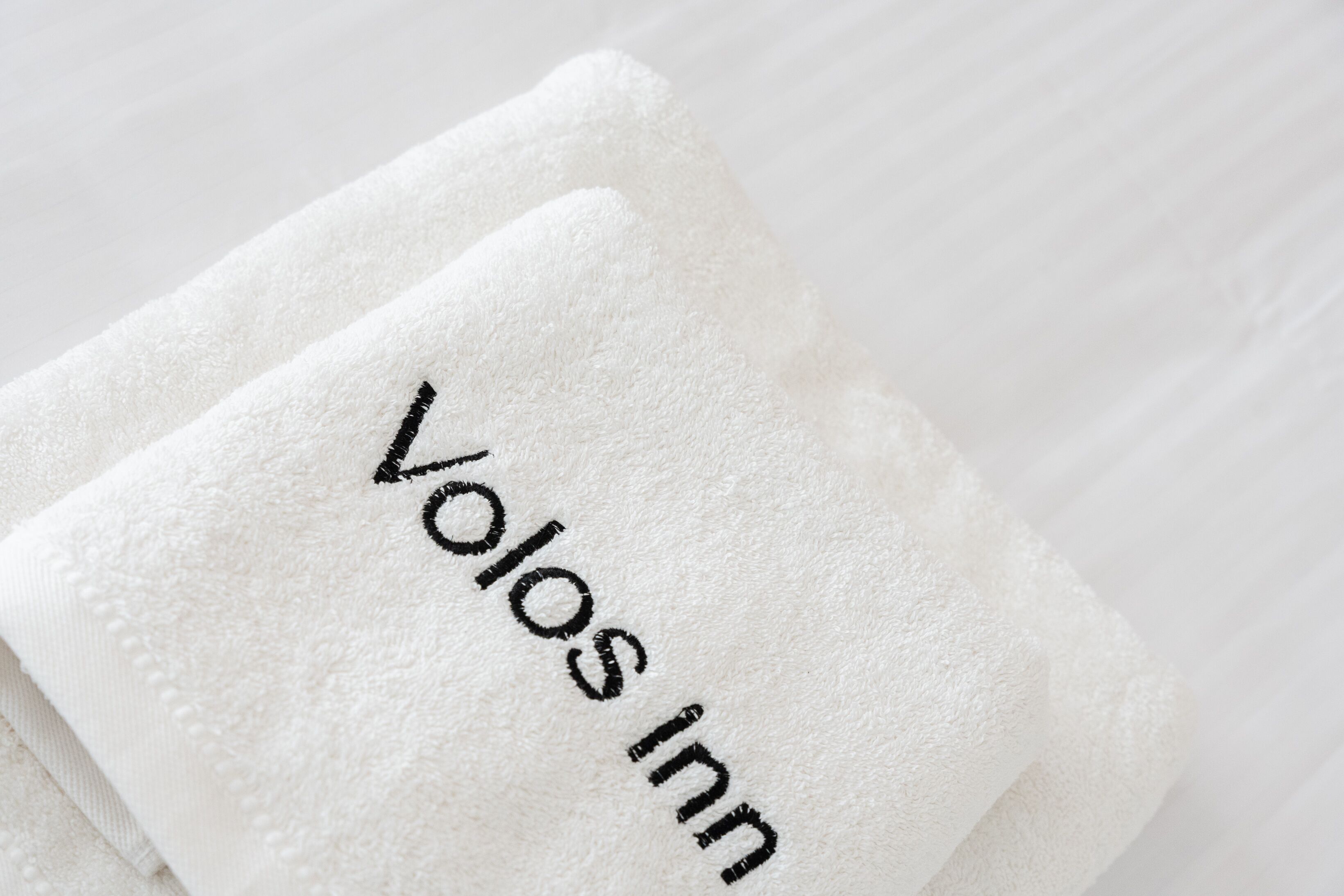 Volos Inn Hotel