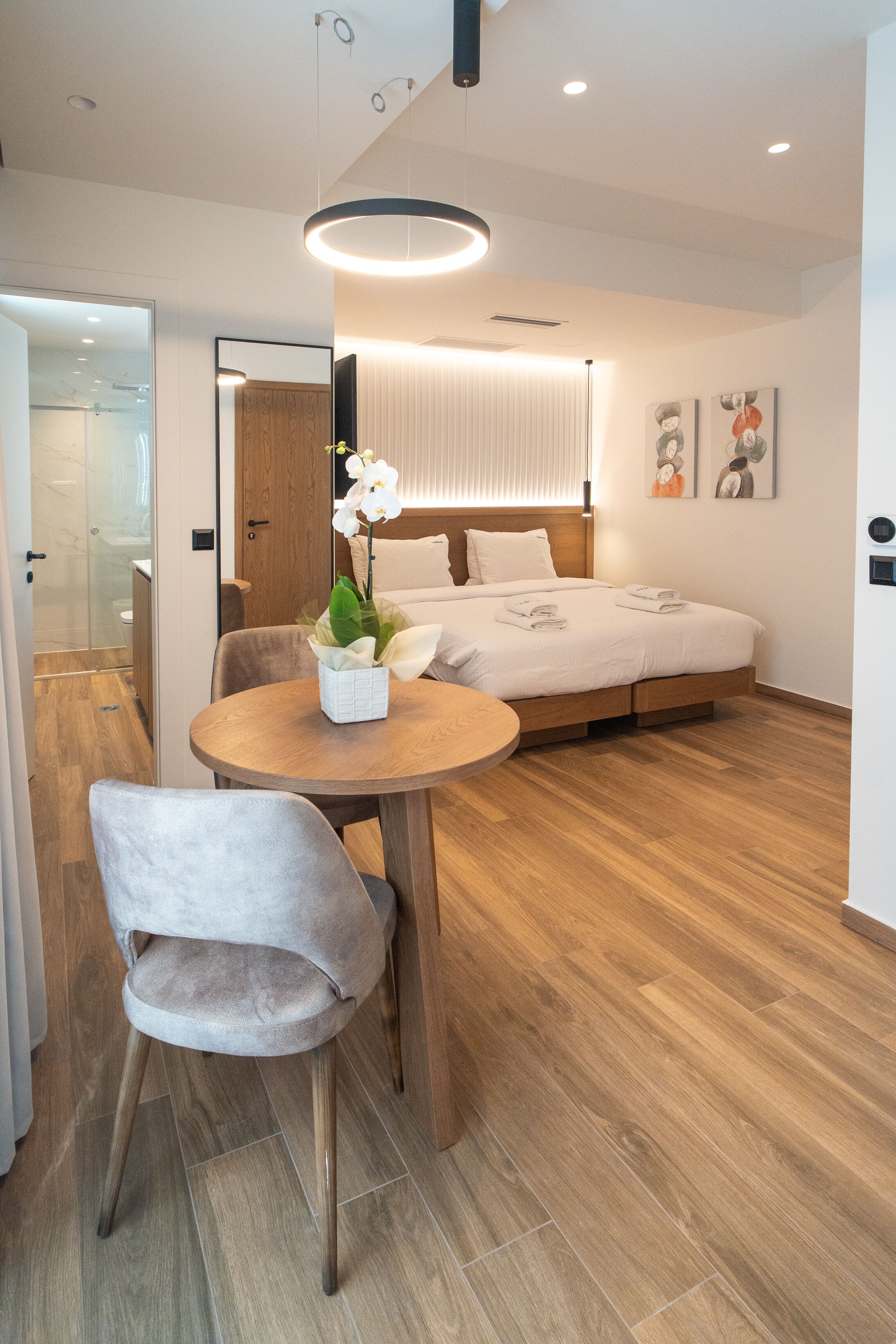 Volos Inn Hotel