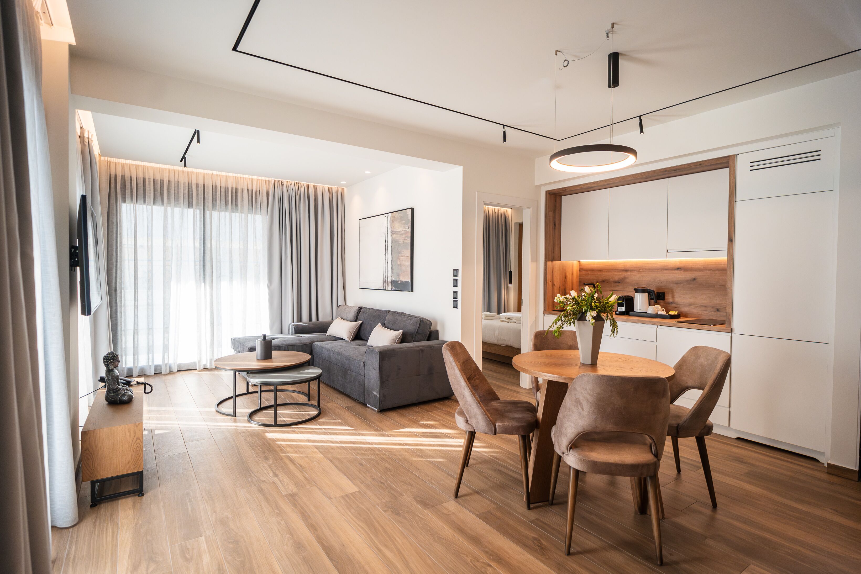 Volos Inn Hotel