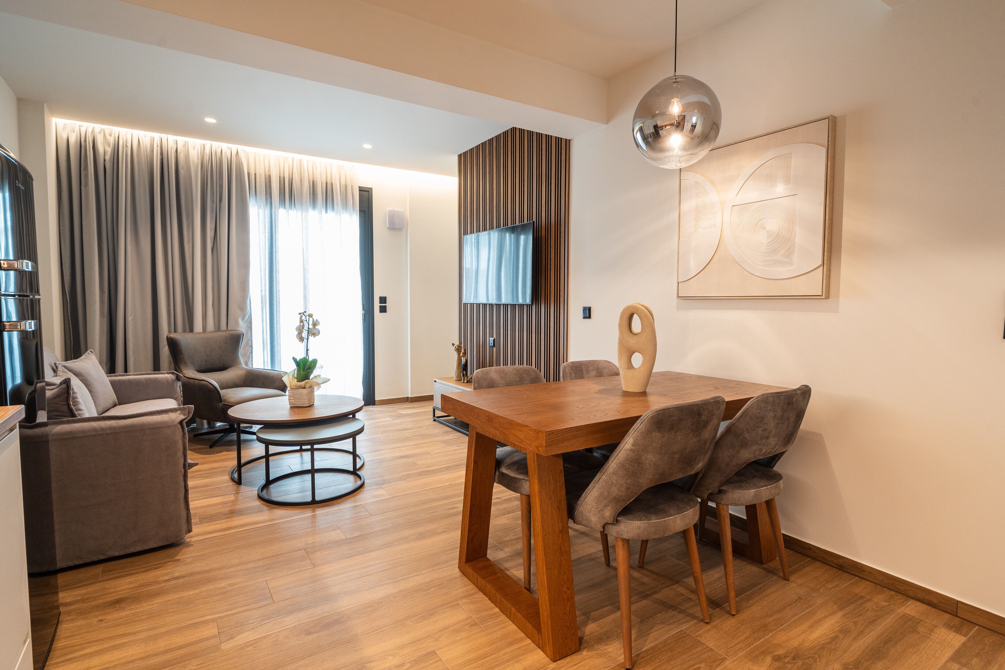 Volos Inn Hotel