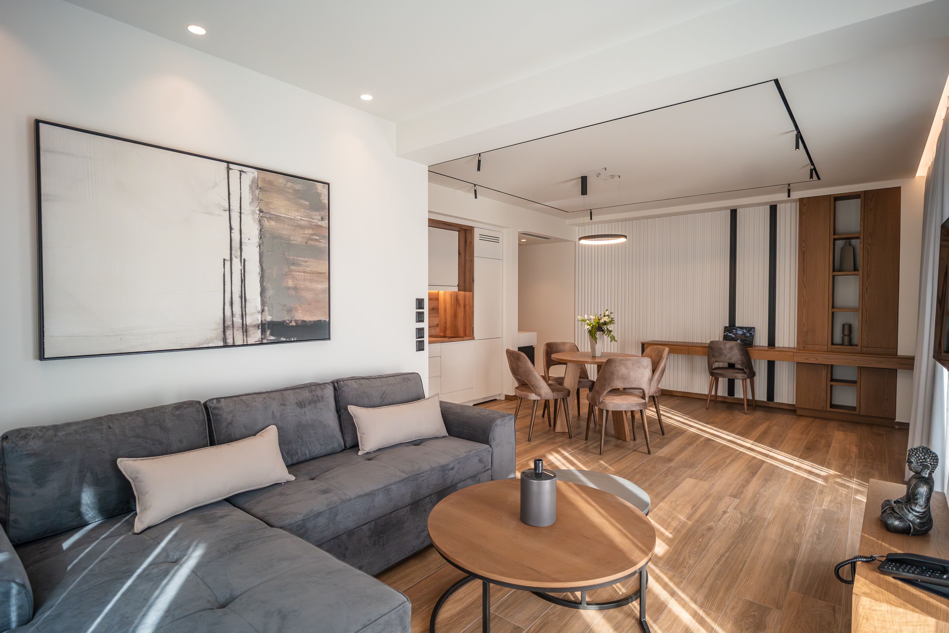 Volos Inn Hotel