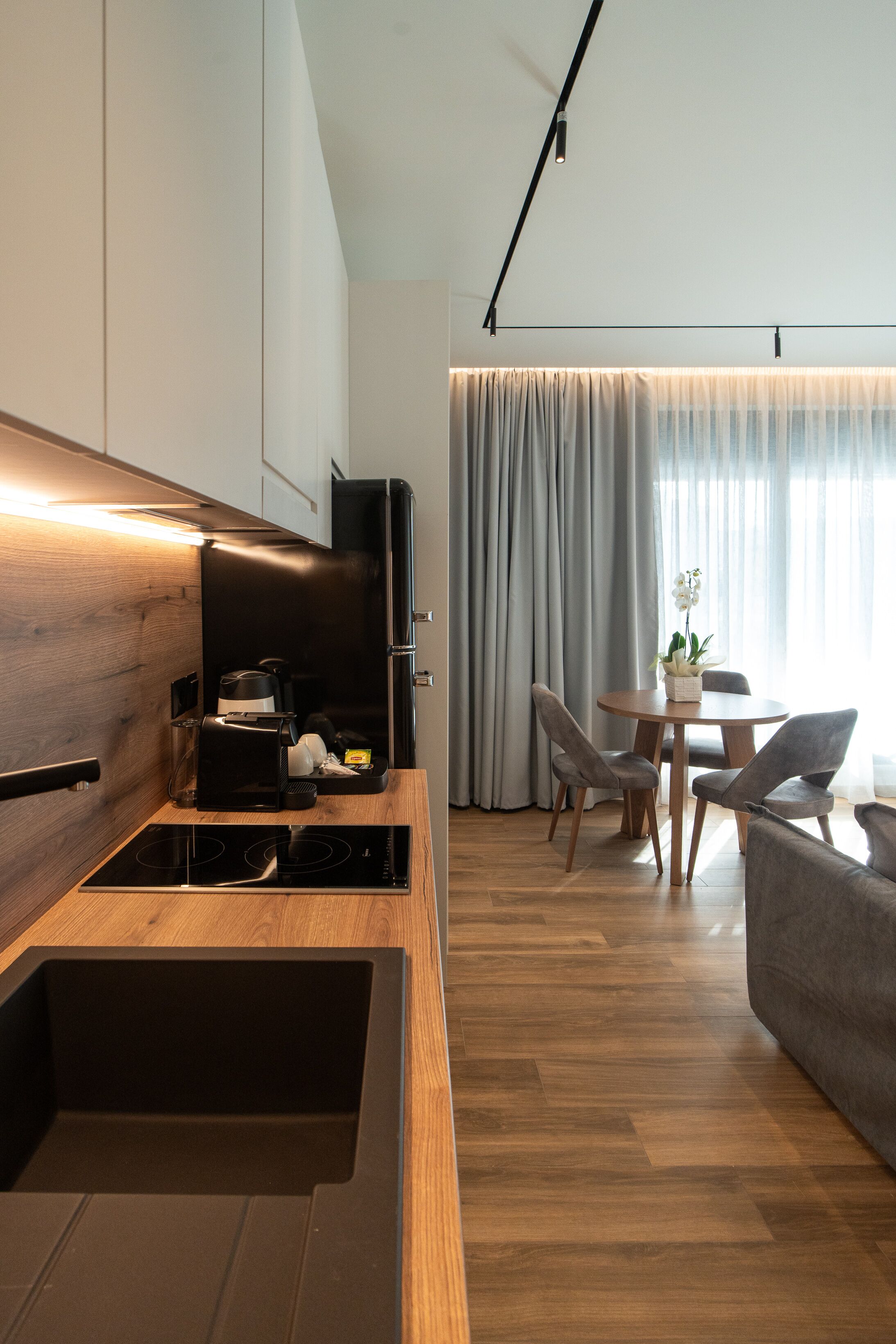 Volos Inn Hotel