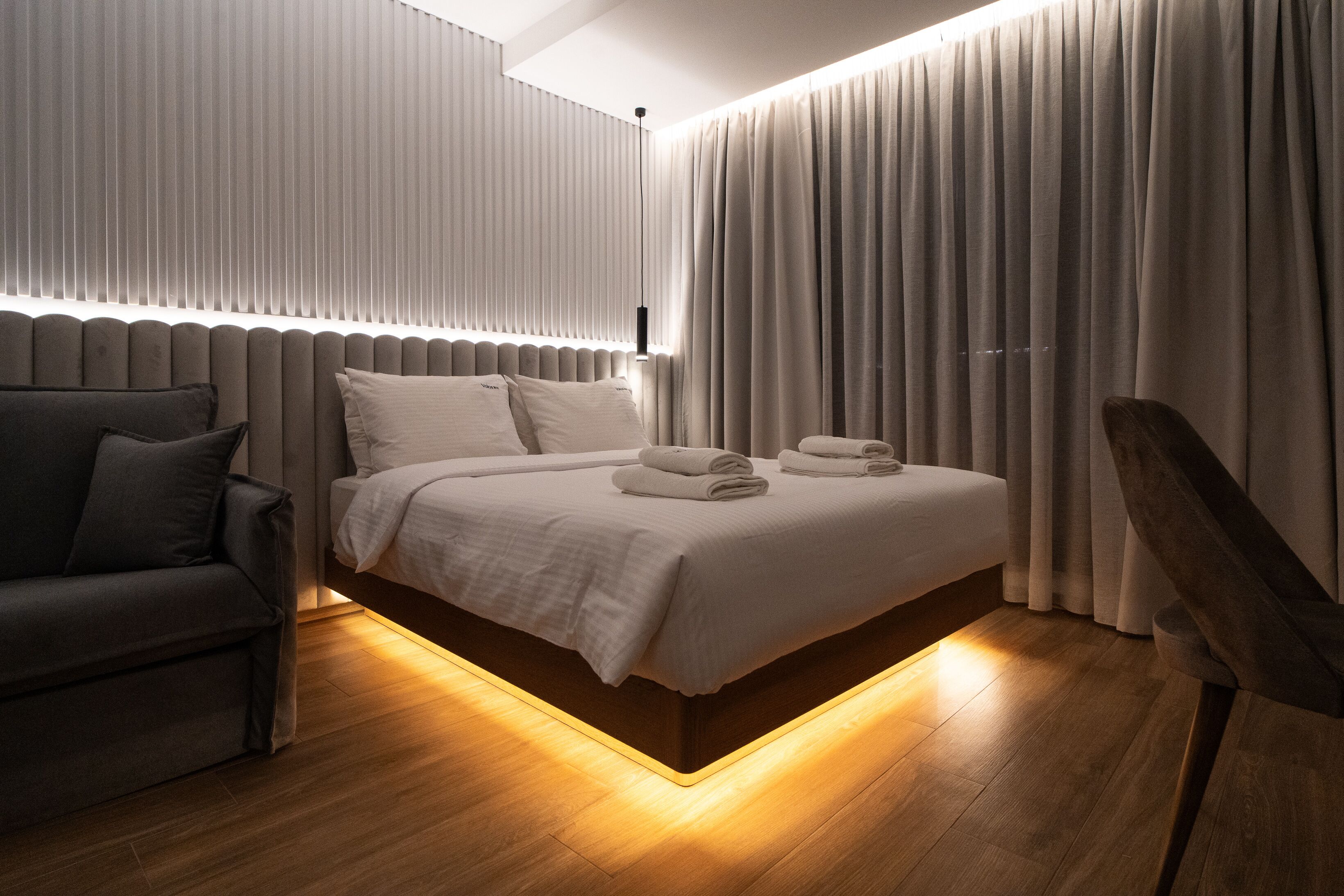 Volos Inn Hotel