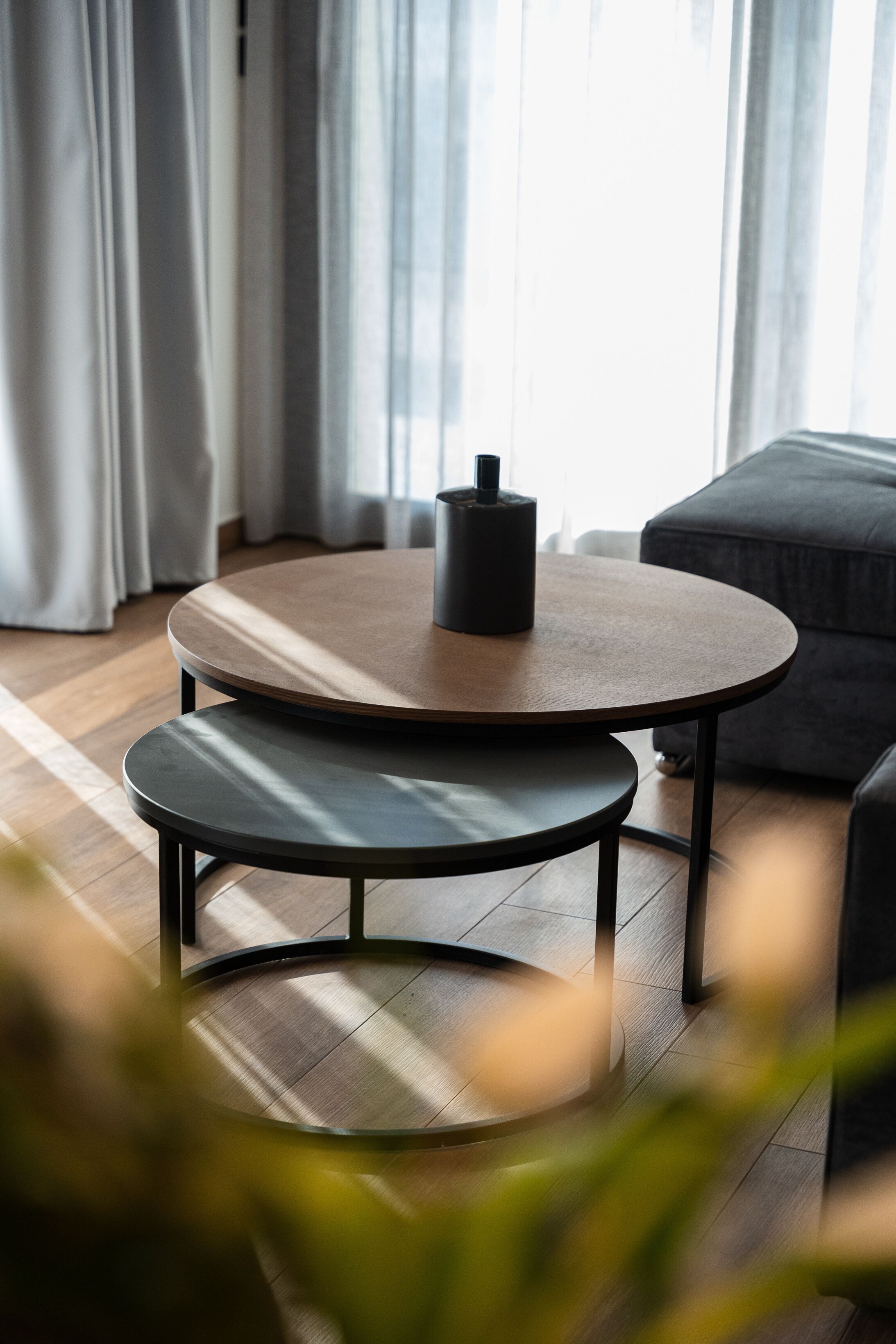 Volos Inn Hotel