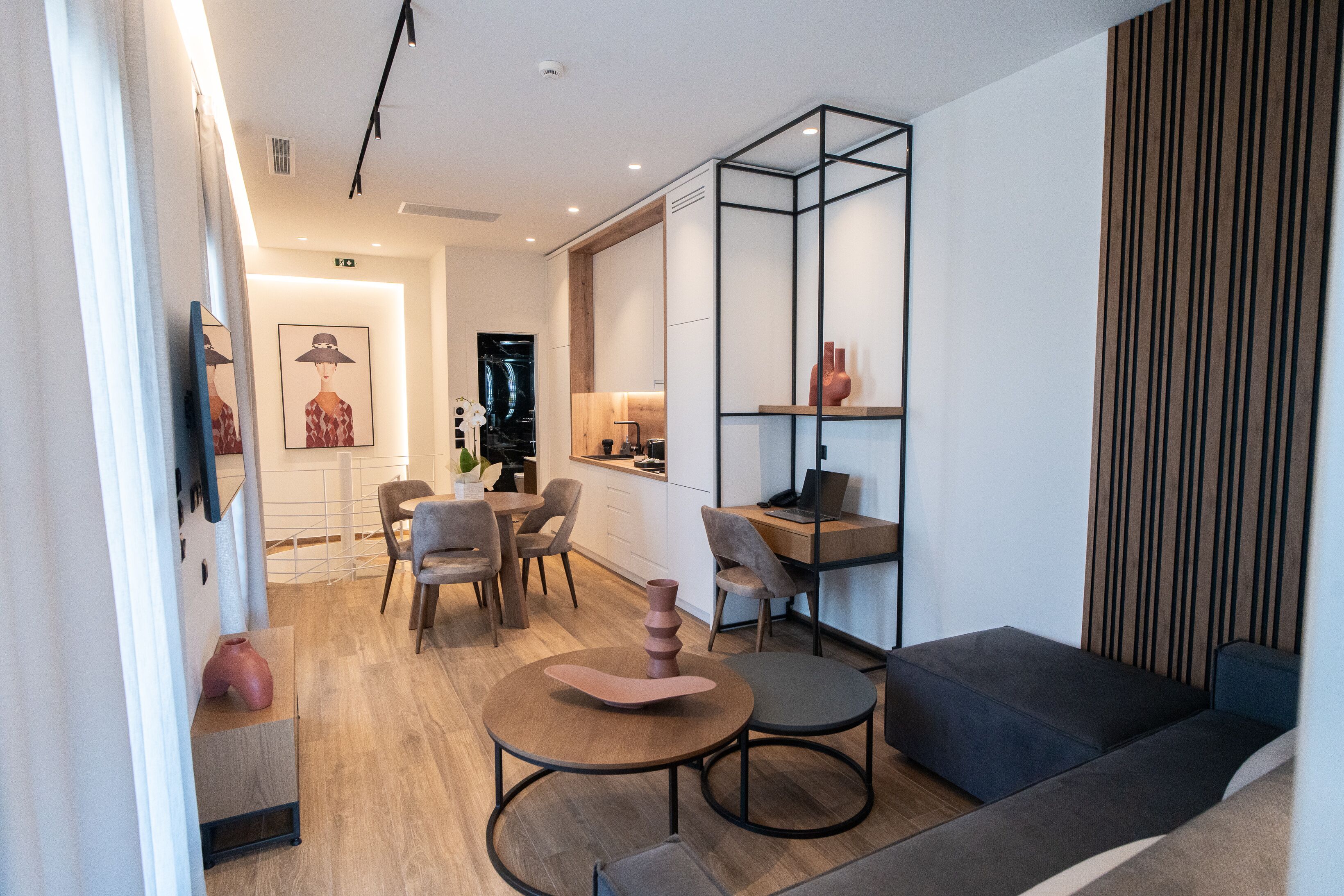 Volos Inn Hotel