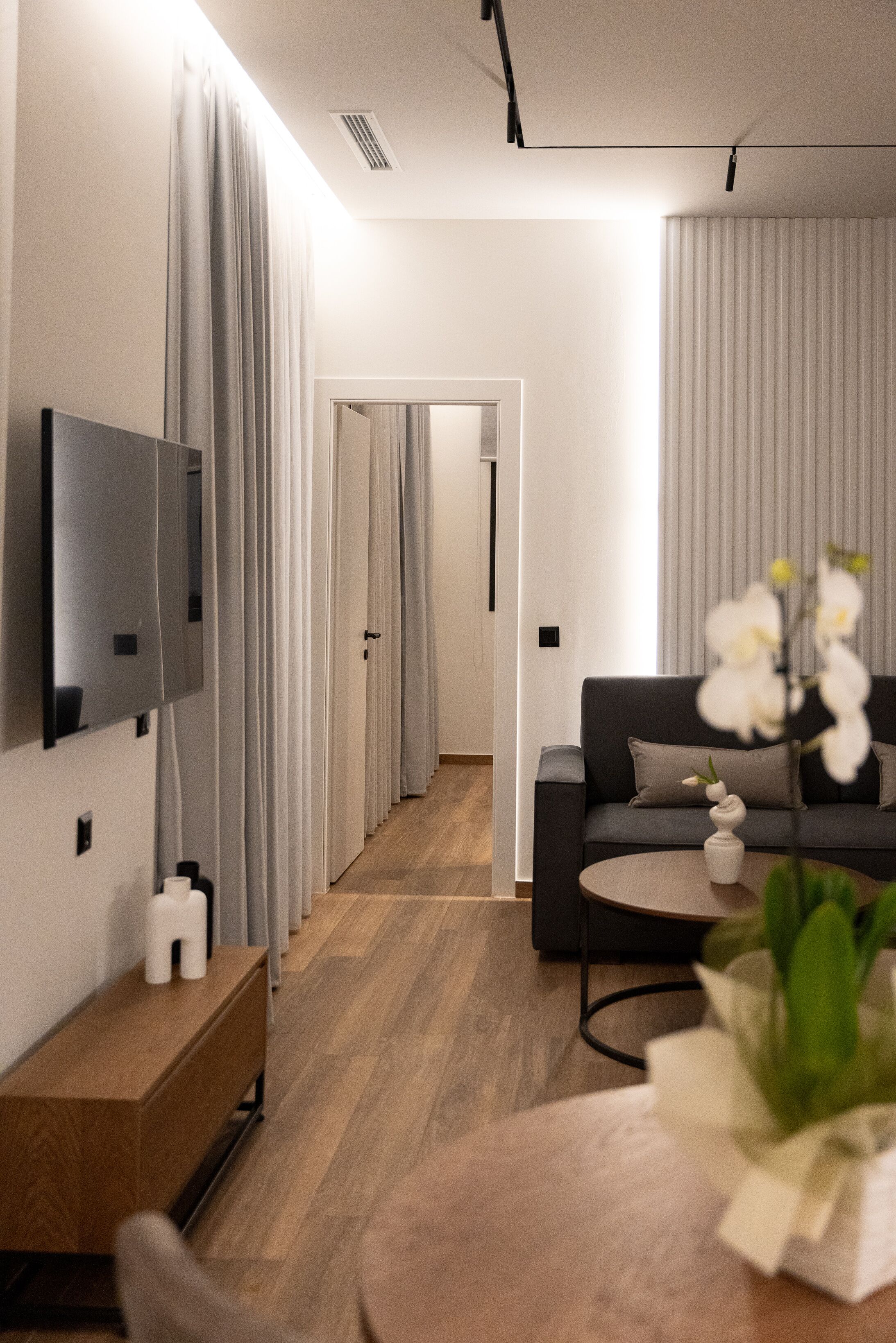 Volos Inn Hotel