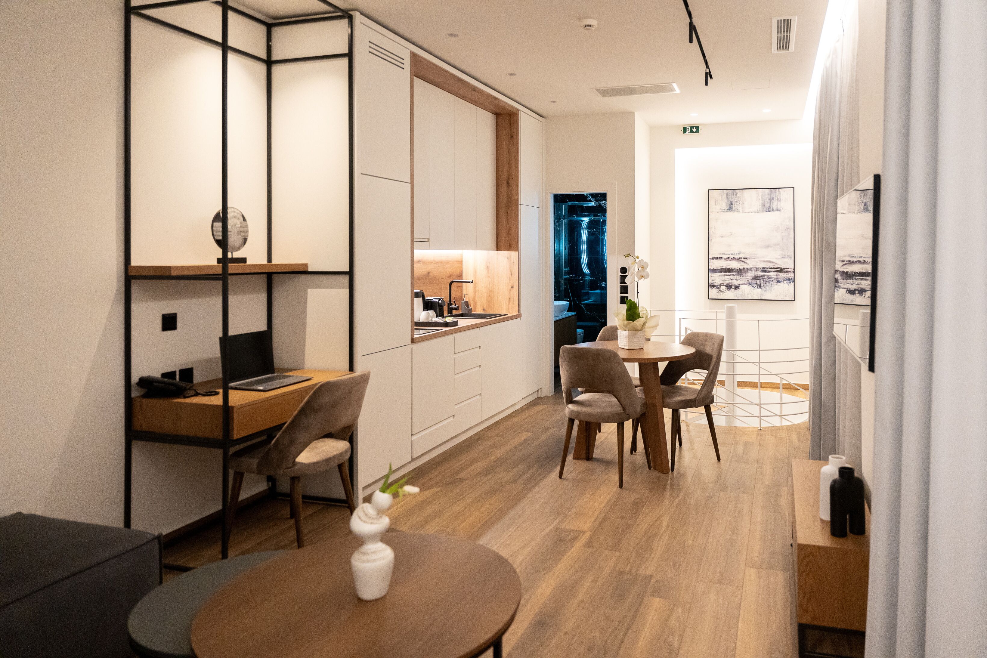 Volos Inn Hotel