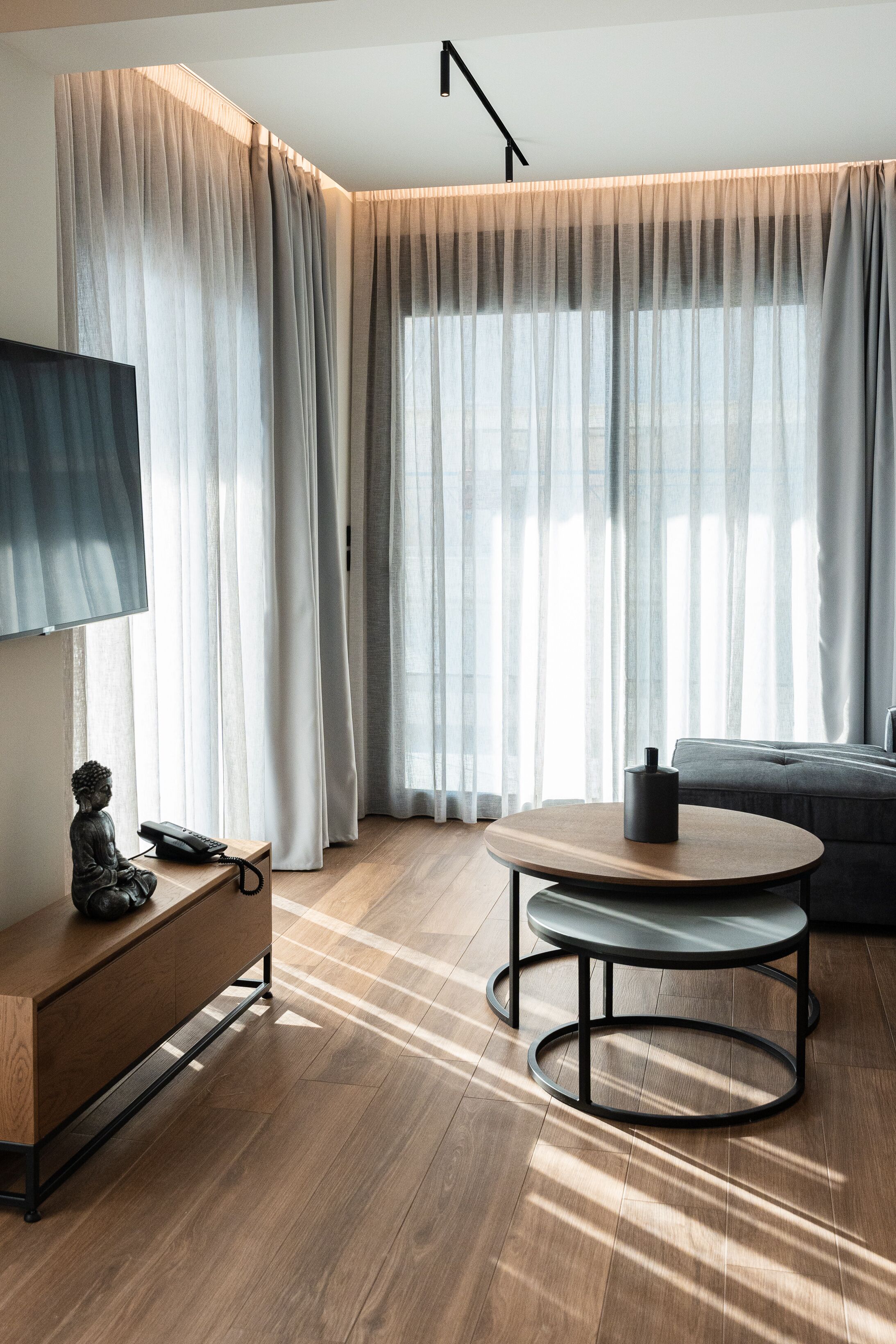 Volos Inn Hotel