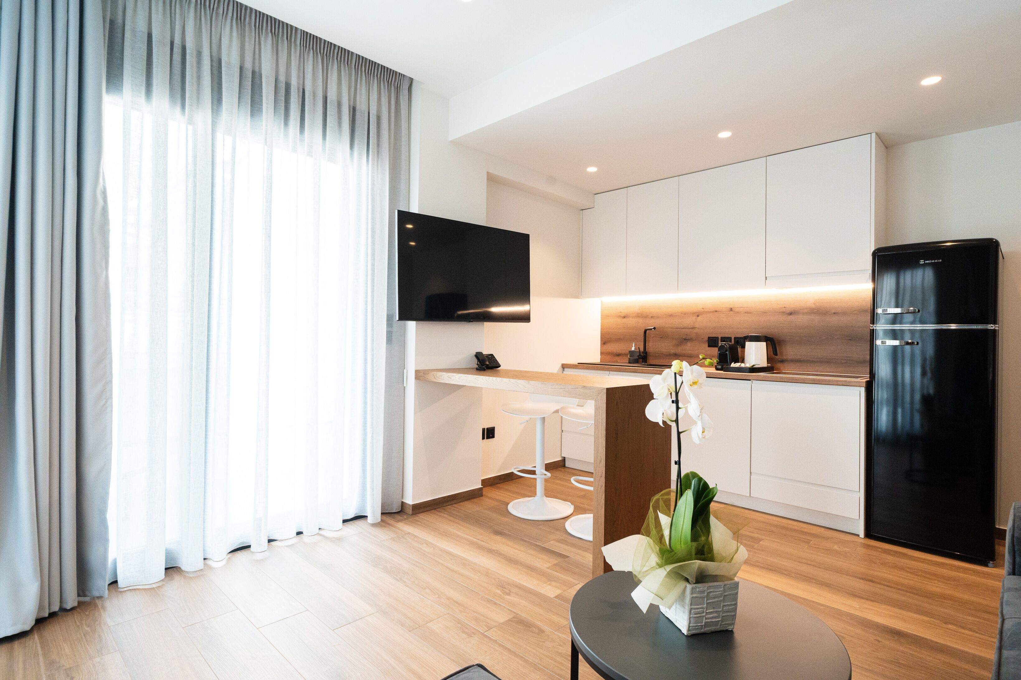 Volos Inn Hotel