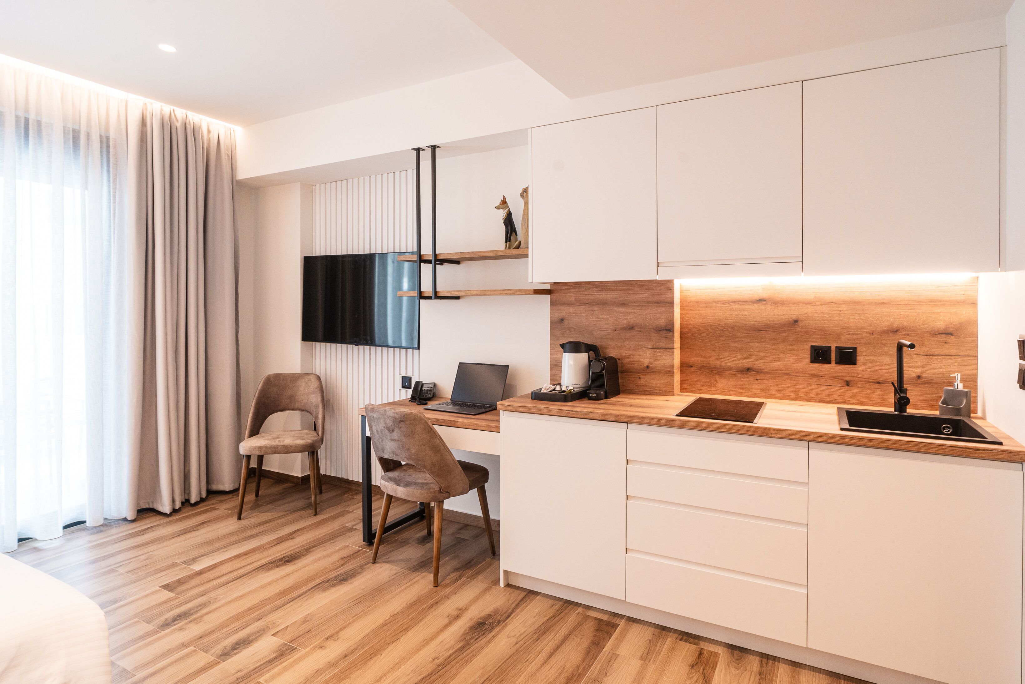 Volos Inn Hotel