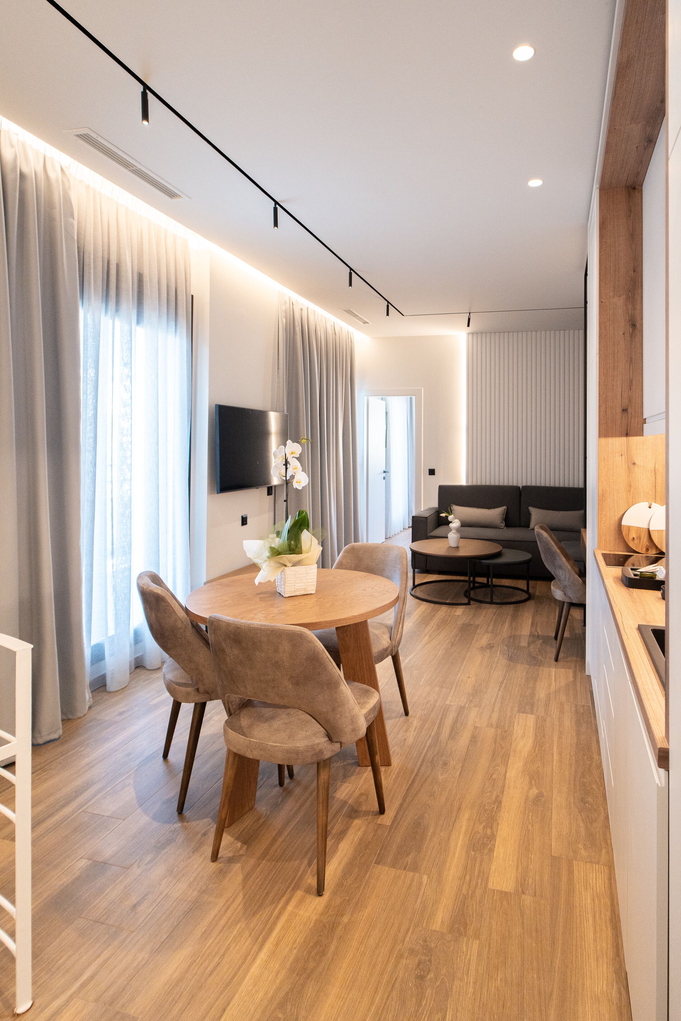 Volos Inn Hotel