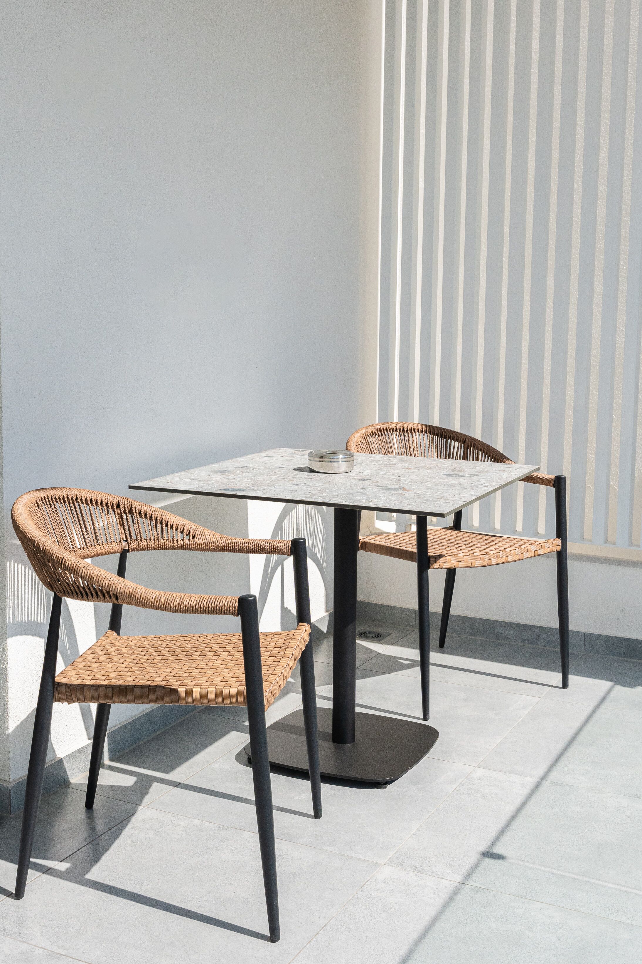 Volos Inn Hotel