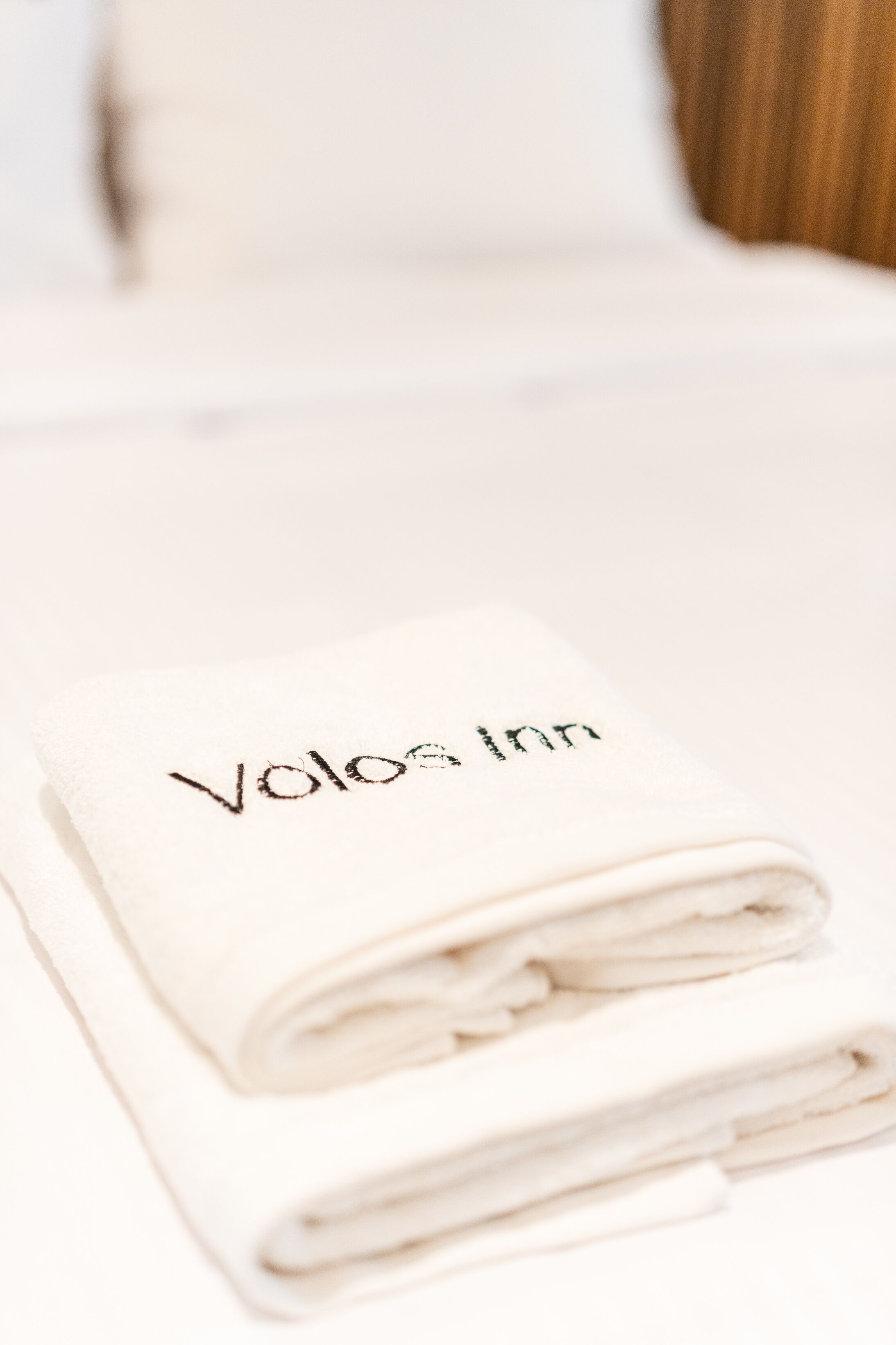 Volos Inn Hotel