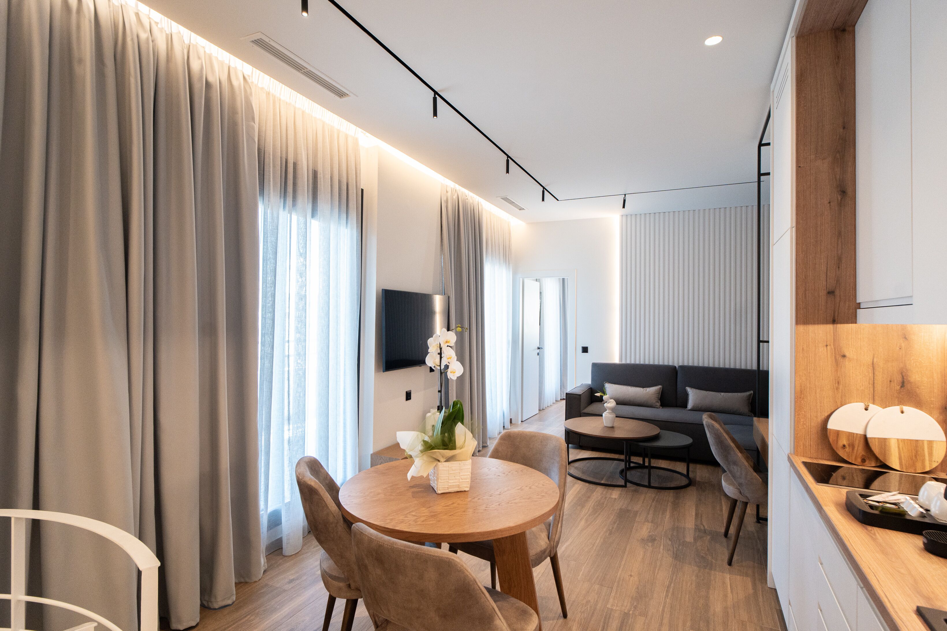 Volos Inn Hotel