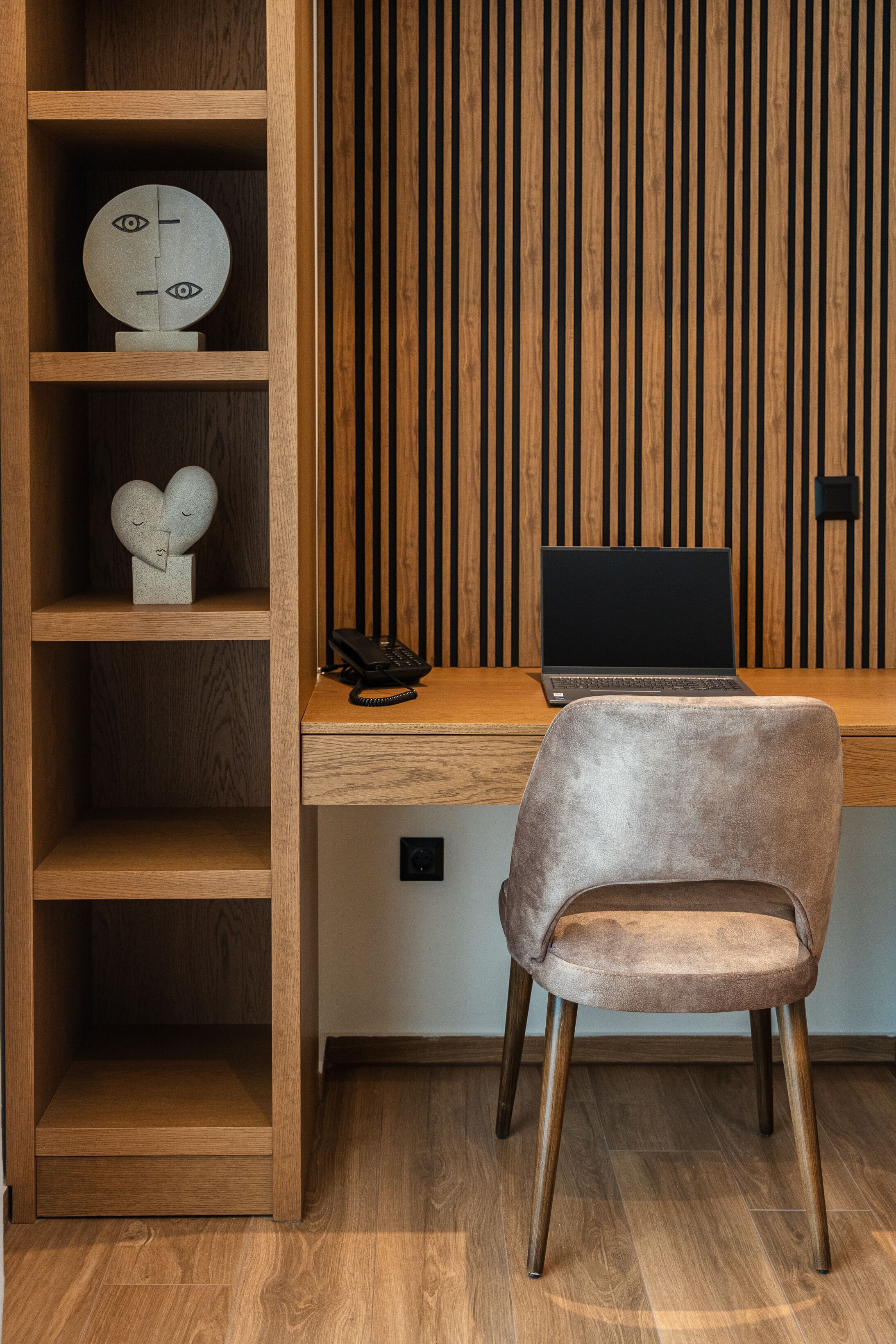 Volos Inn Hotel