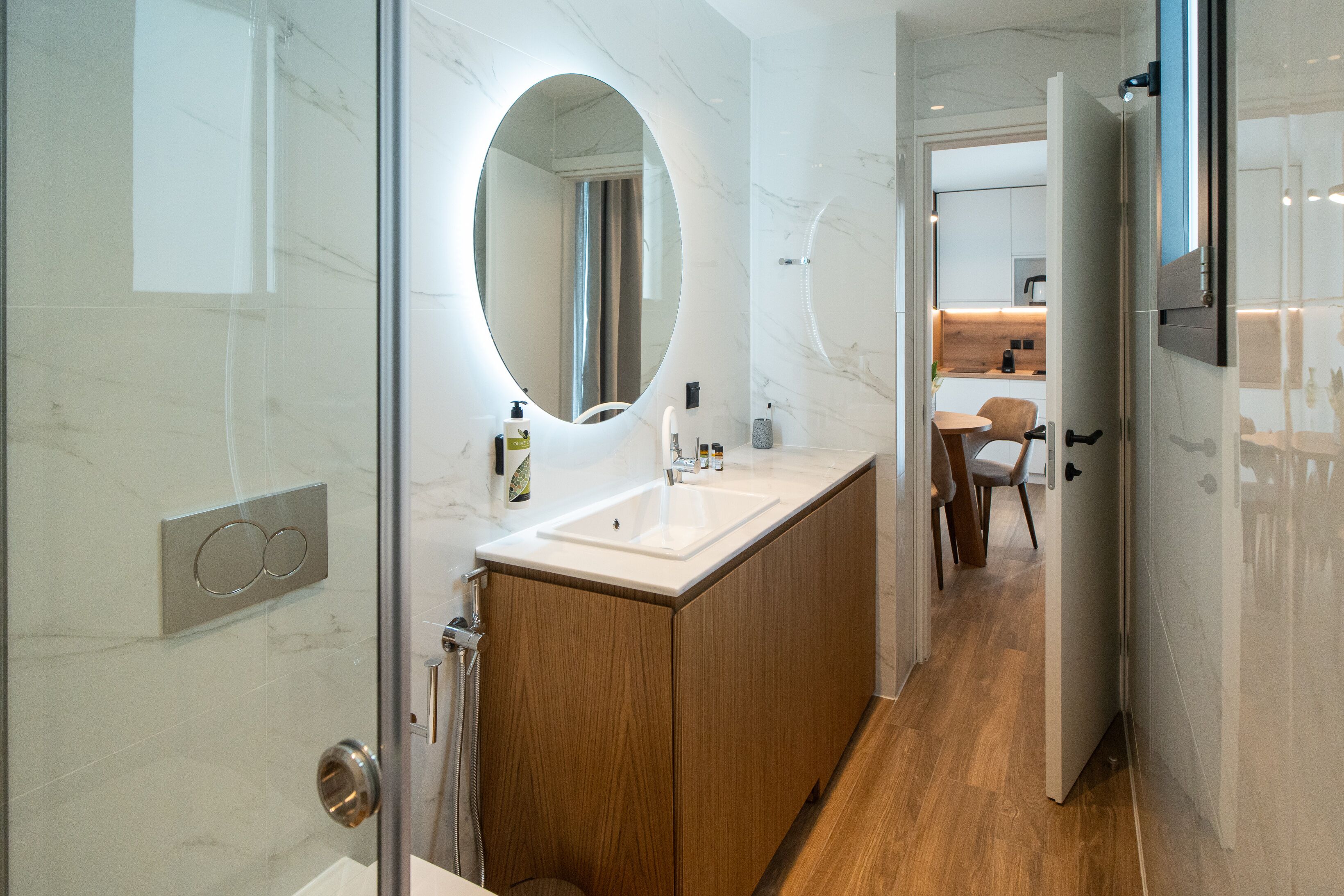 Volos Inn Hotel