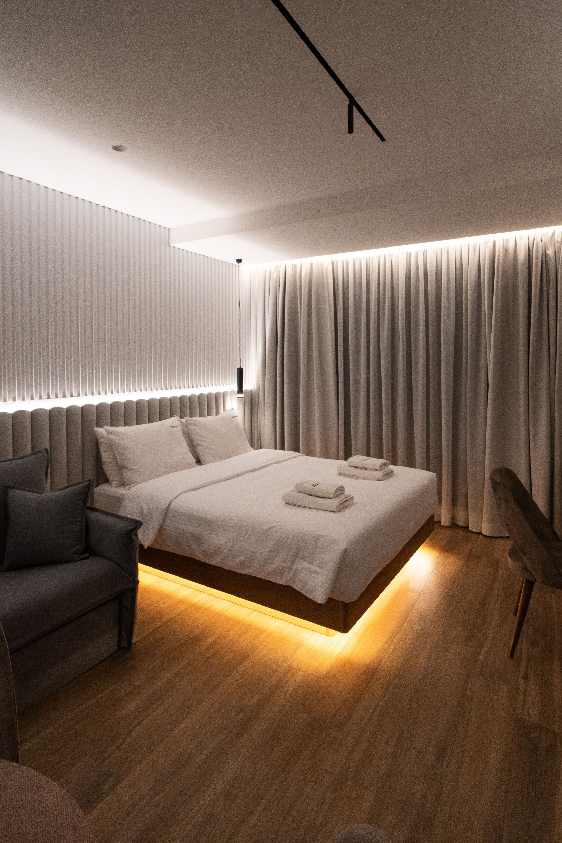 Volos Inn Hotel
