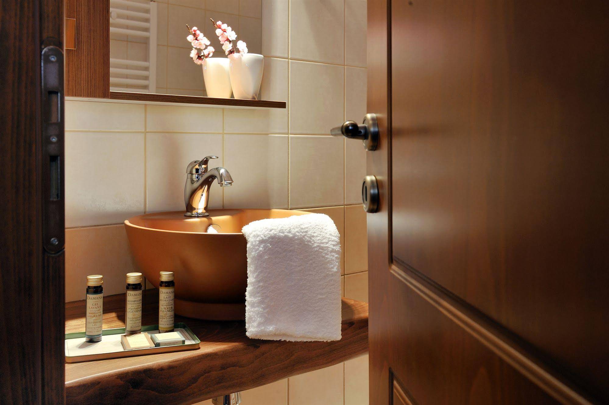 Guesthouse Kapaniaris