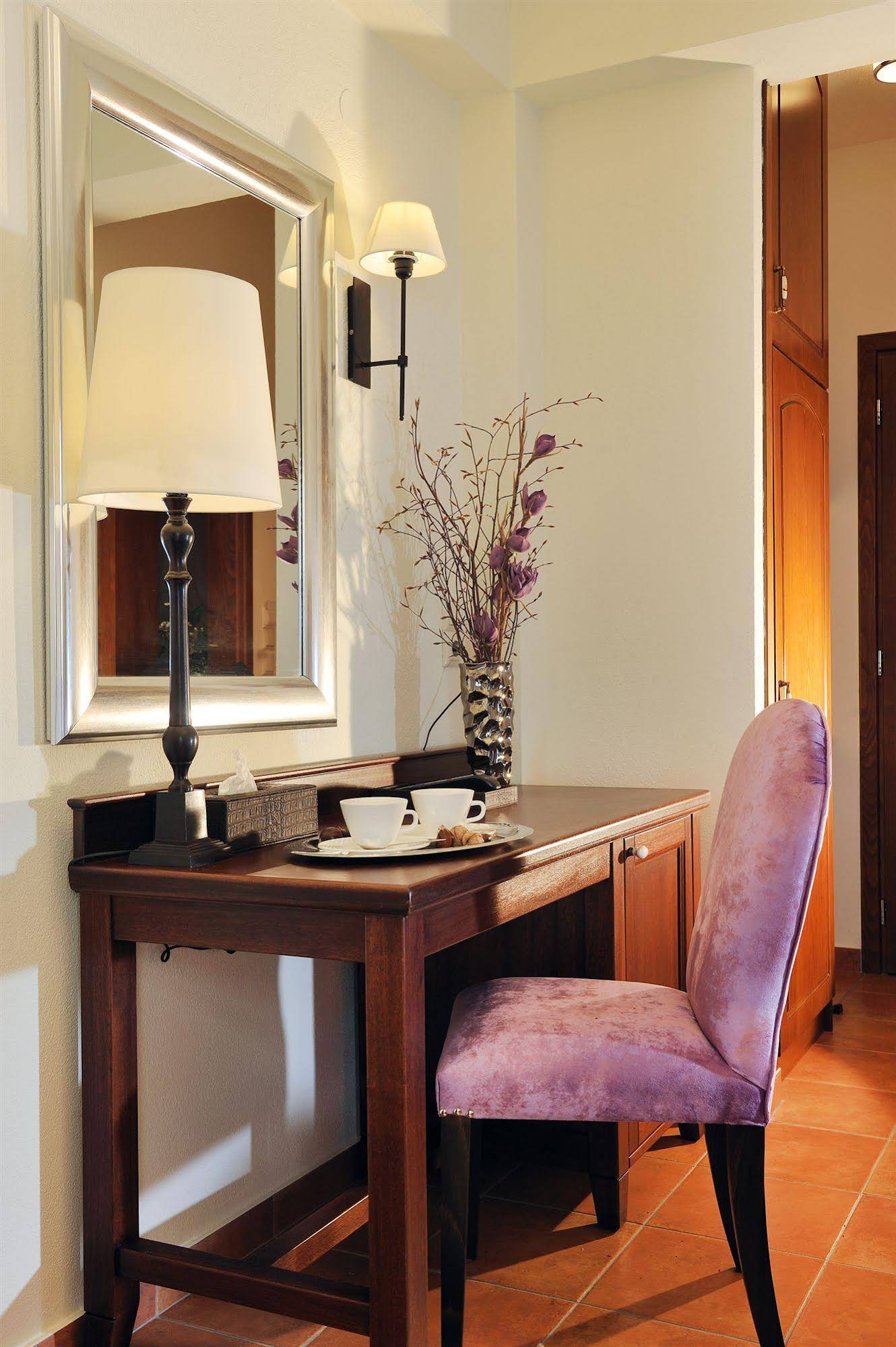 Guesthouse Kapaniaris