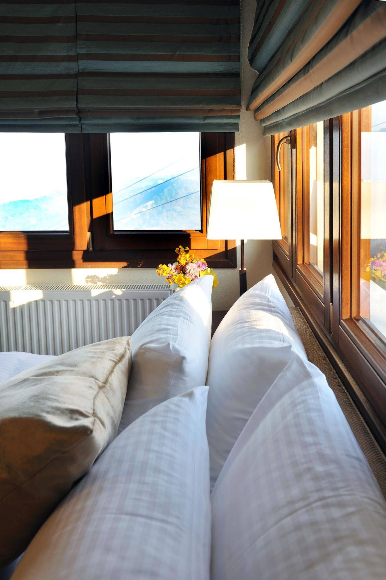 Guesthouse Kapaniaris
