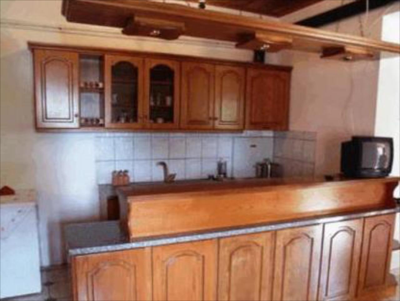 Guesthouse Rousis