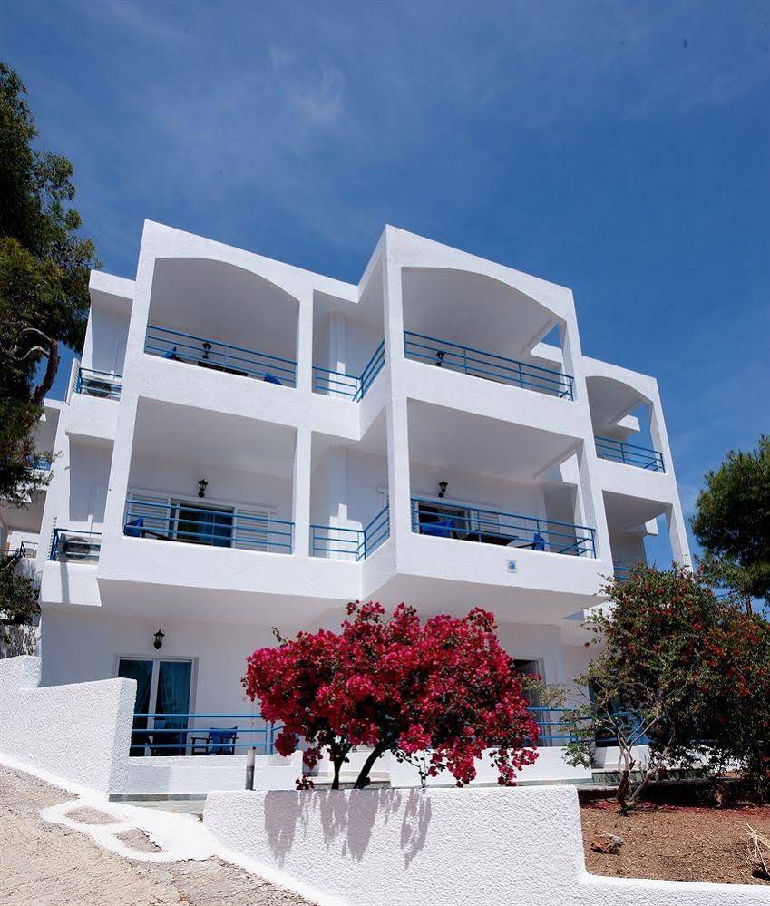 Christina Studios