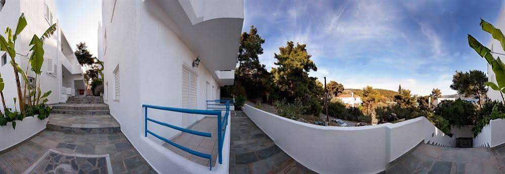 Christina Studios