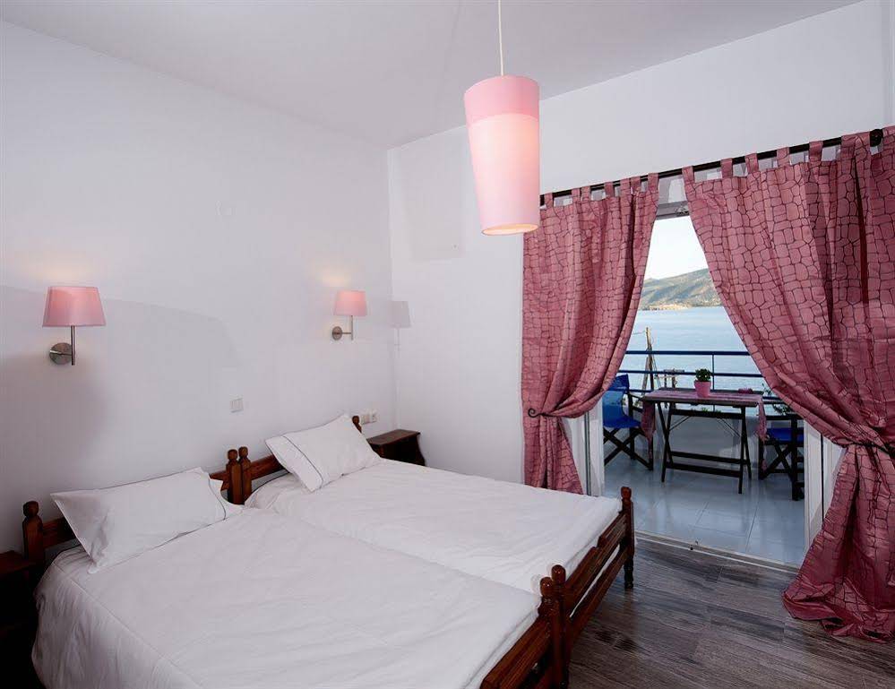 Christina Studios