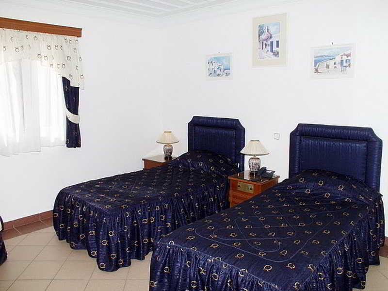 Hotel Kalimera