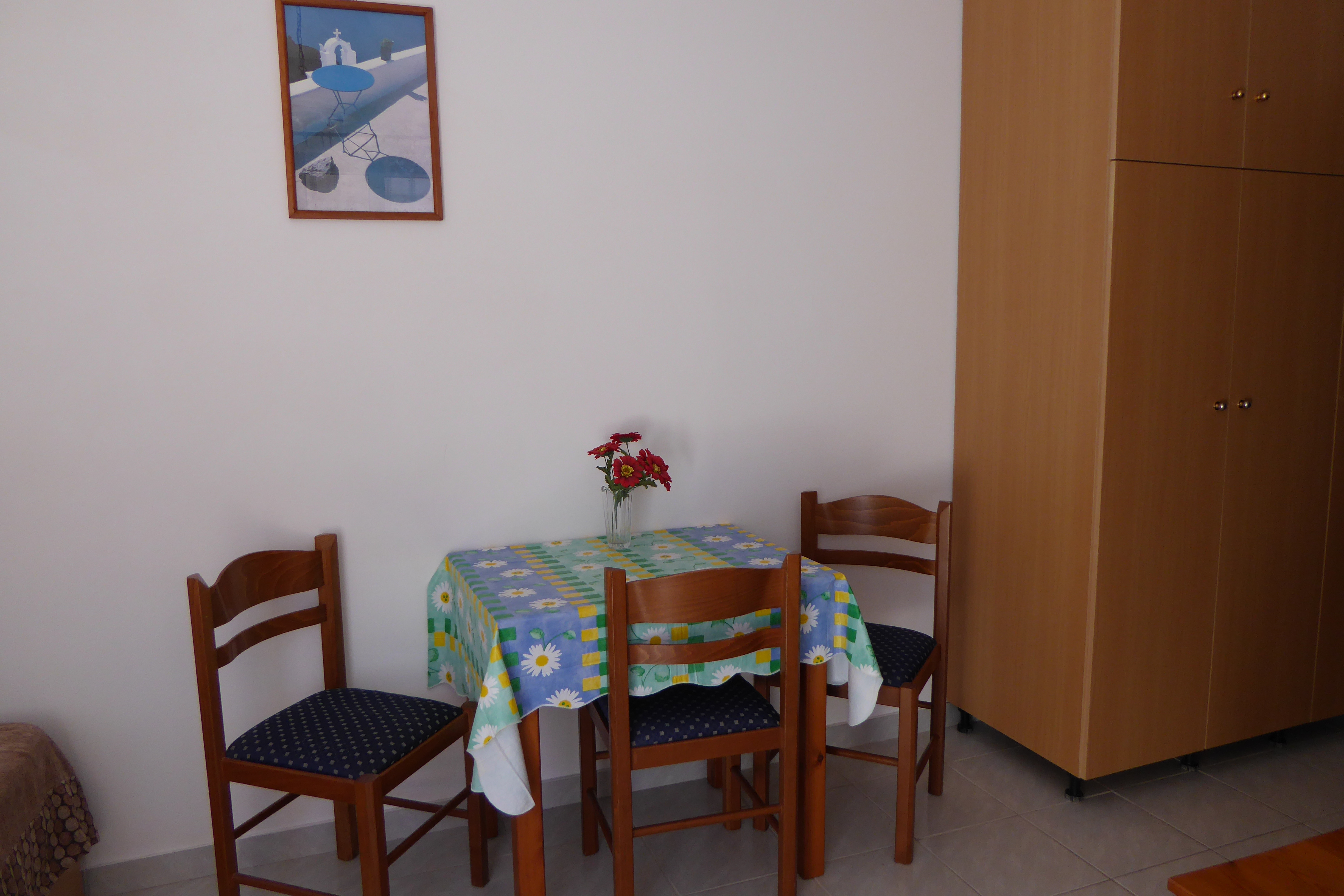 Acapulco Apartments