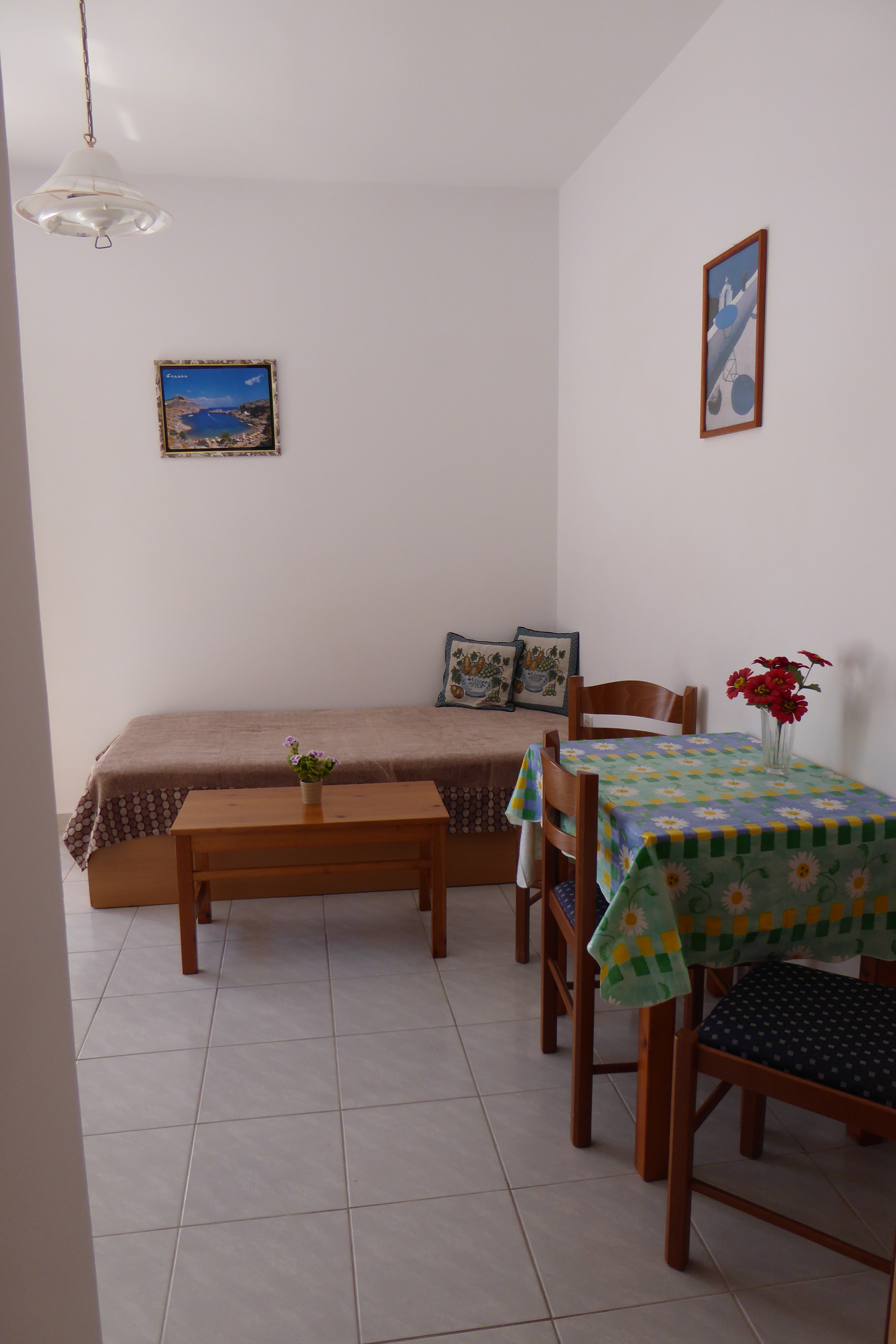 Acapulco Apartments
