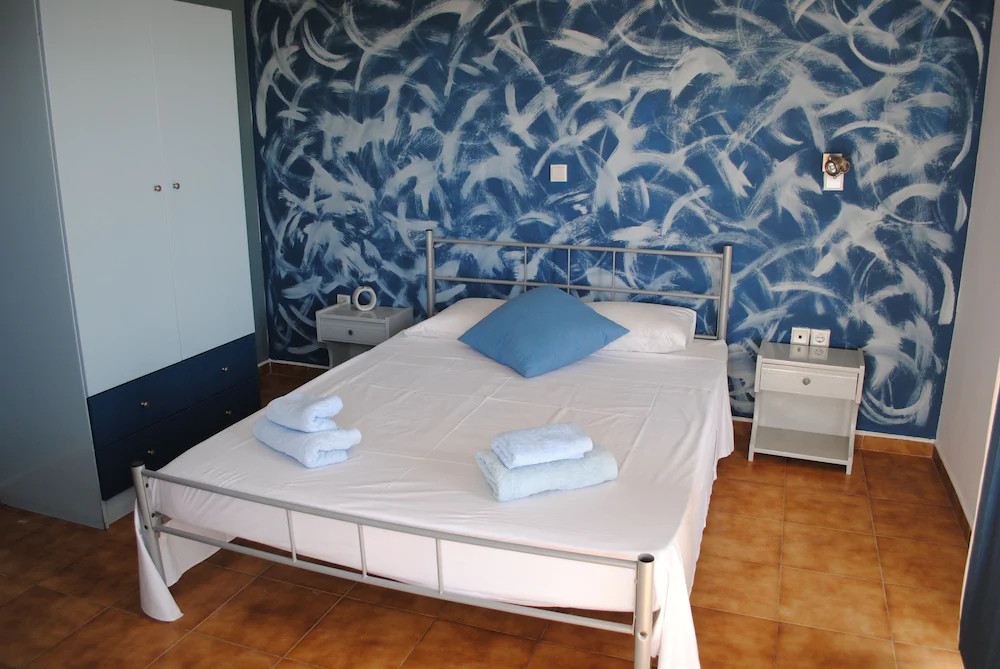 Karmik Concept Pension