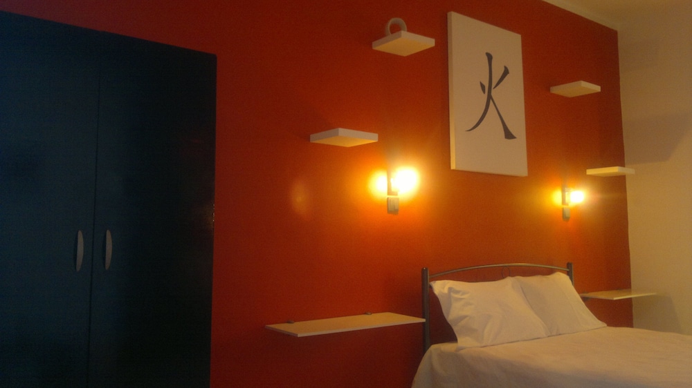 Karmik Concept Pension