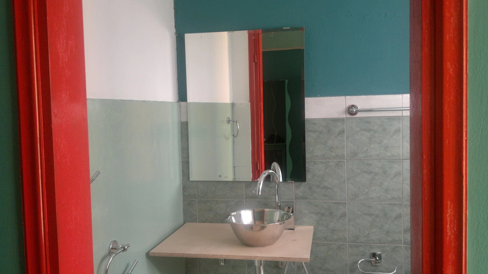 Karmik Concept Pension