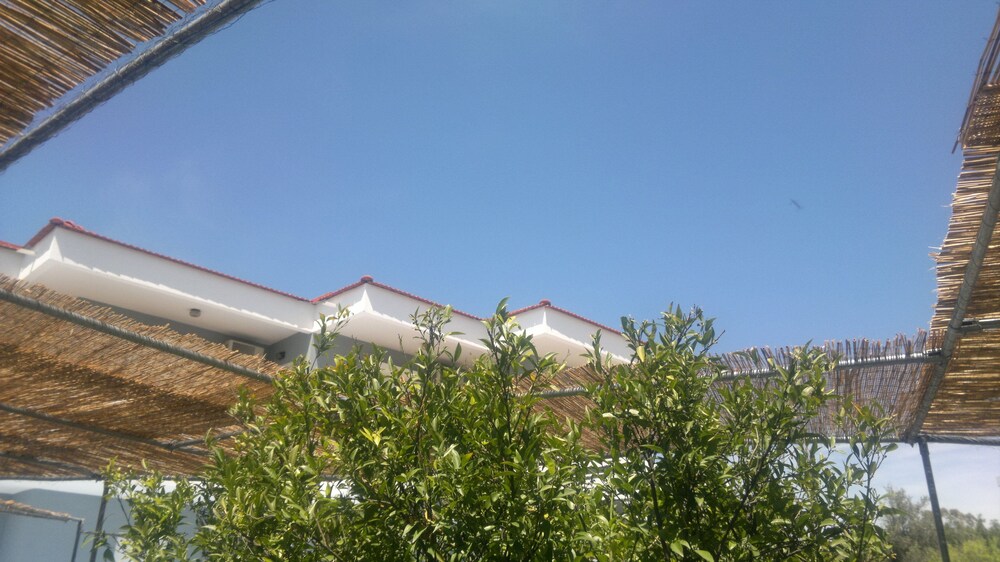 Karmik Concept Pension