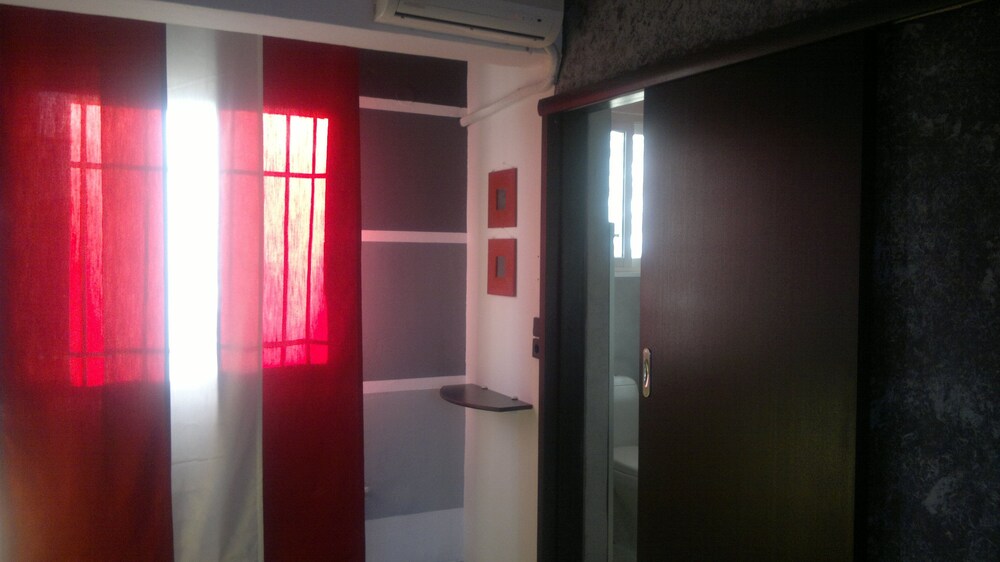 Karmik Concept Pension