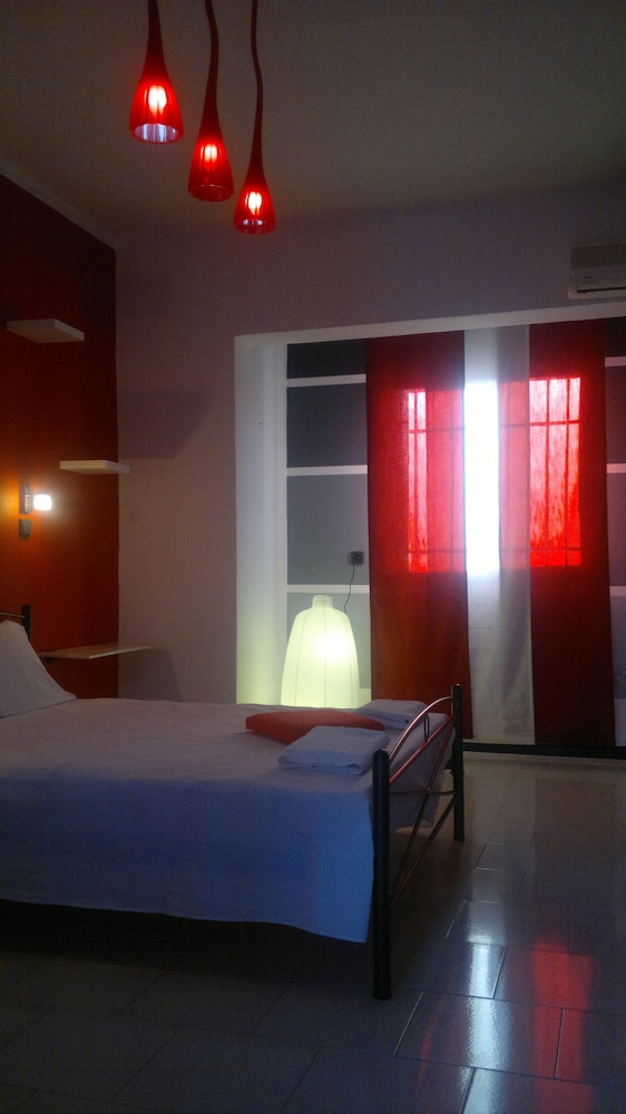 Karmik Concept Pension