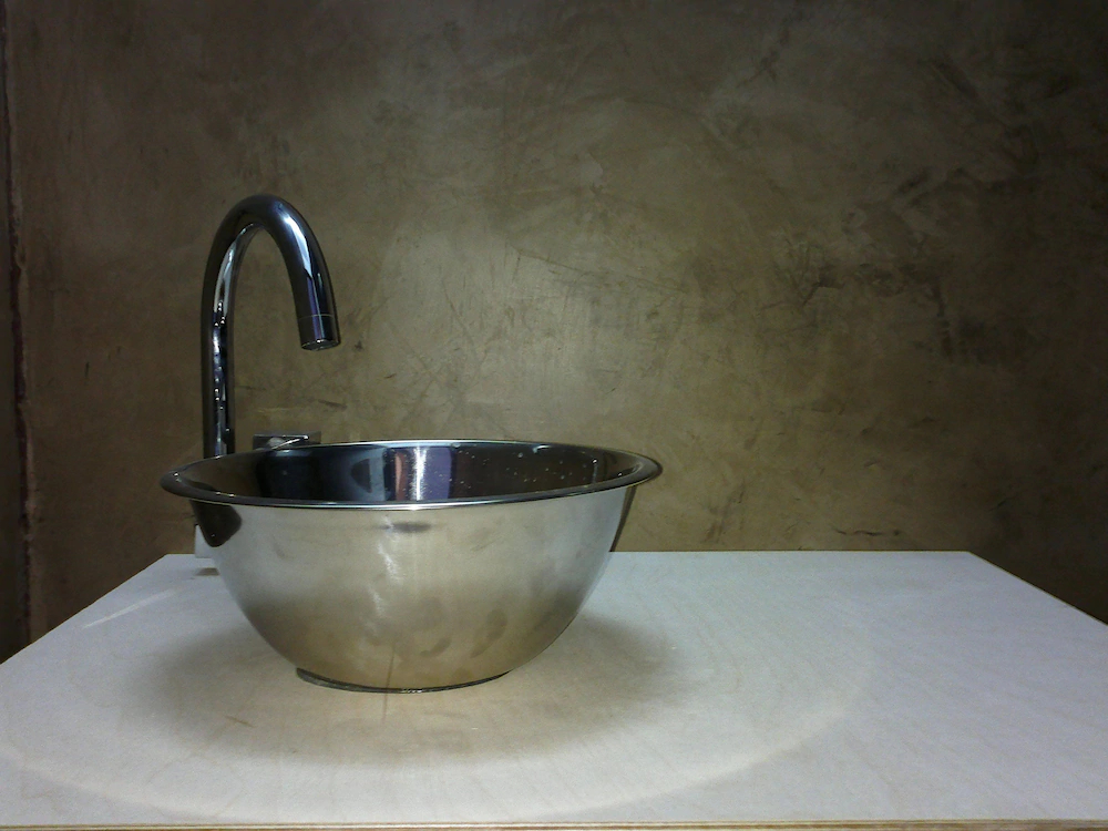 Karmik Concept Pension