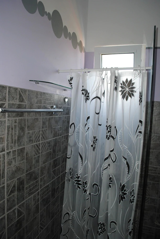 Karmik Concept Pension