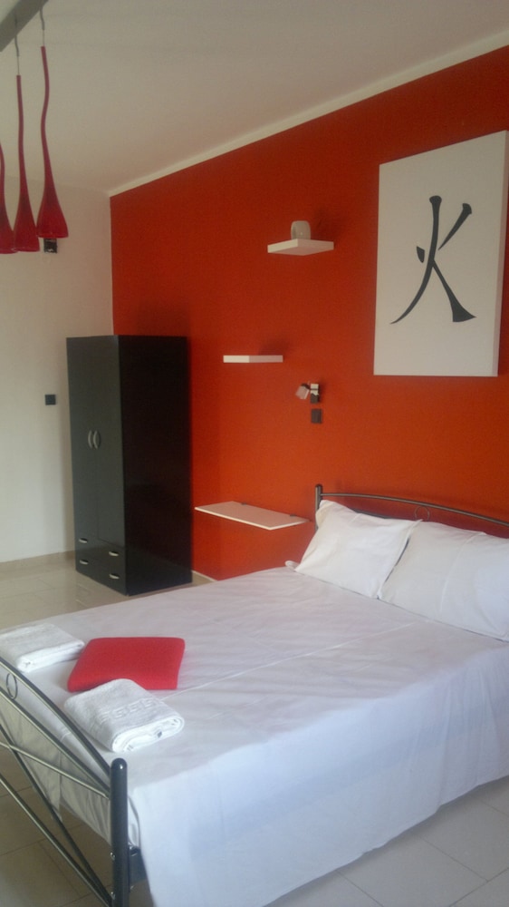 Karmik Concept Pension