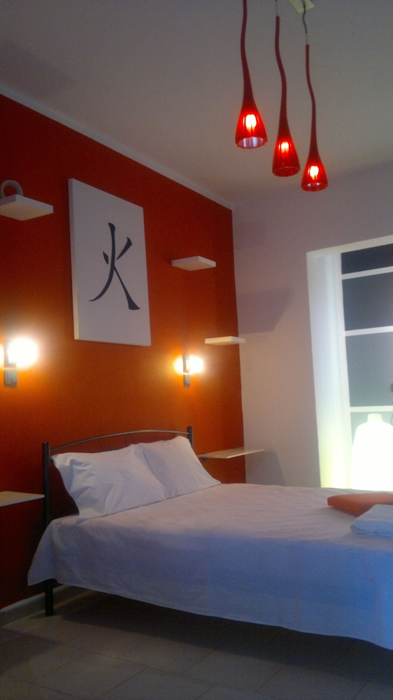 Karmik Concept Pension