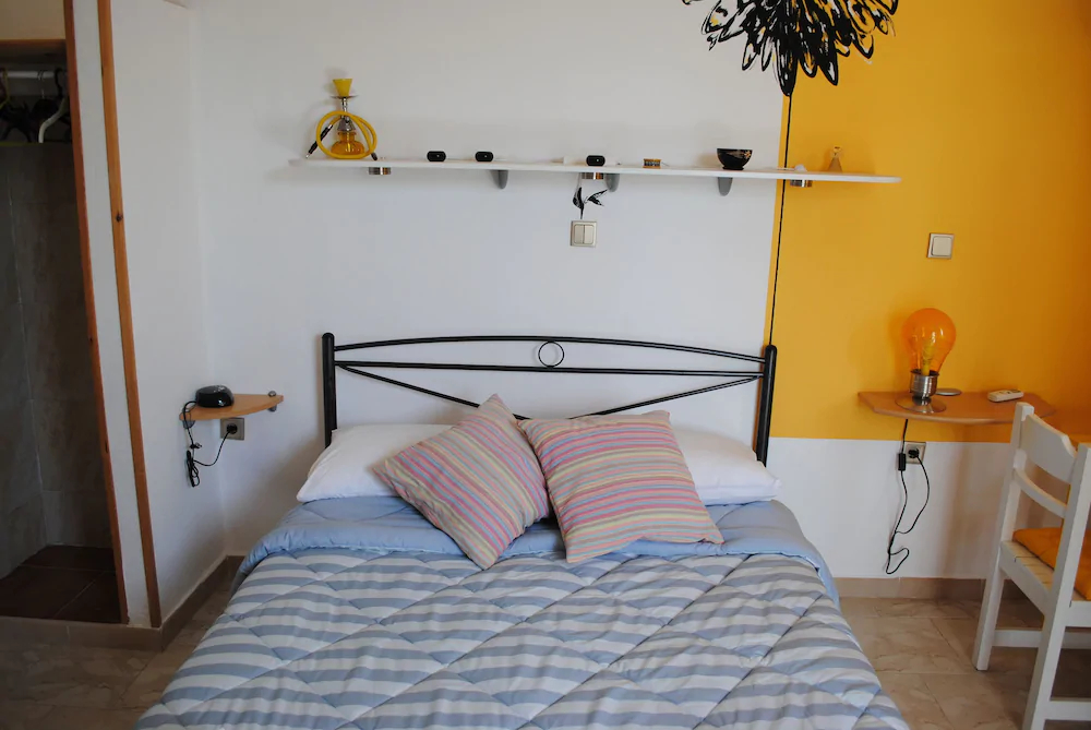 Karmik Concept Pension