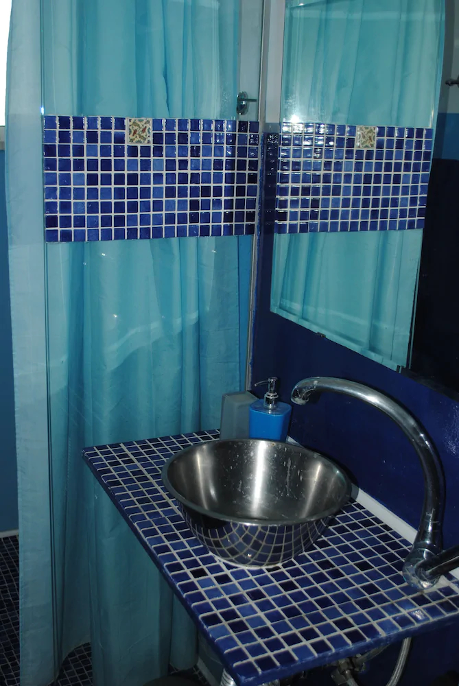 Karmik Concept Pension