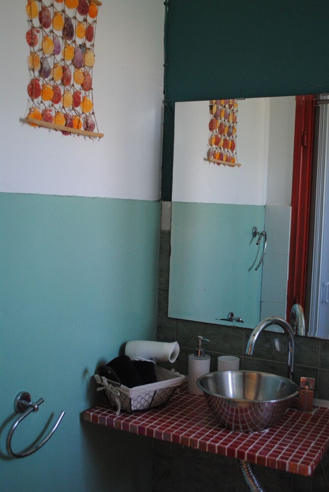 Karmik Concept Pension