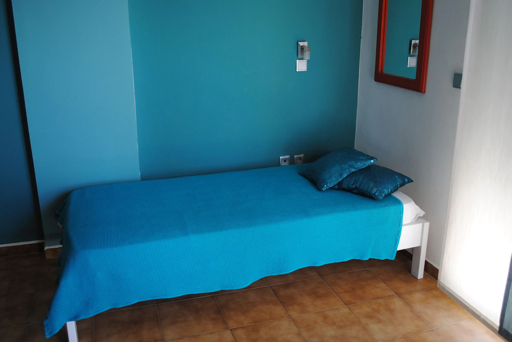 Karmik Concept Pension