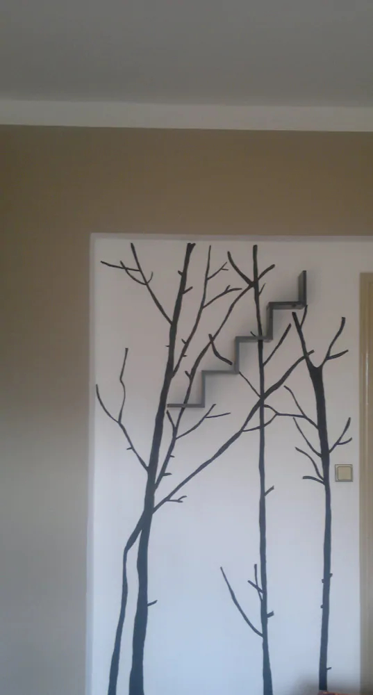 Karmik Concept Pension