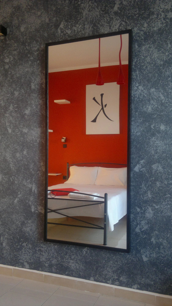 Karmik Concept Pension