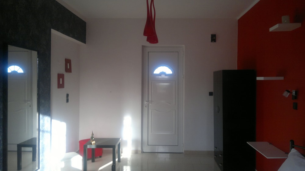 Karmik Concept Pension